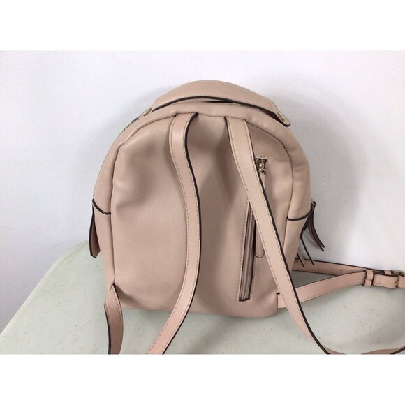 Fiorelli Small Backpack Bag - Picture 2 of 9